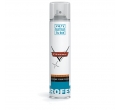 SPRAY PENTRU RECONDITIONAT SI PROTEJAT SUPRAFETE CROMATE XADO SPRAY PENTRU PROTECTIE CROM 320 ML